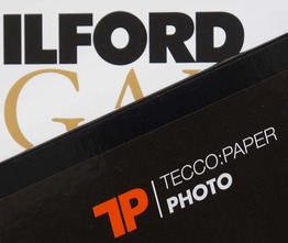 Ilford_Tecco_web