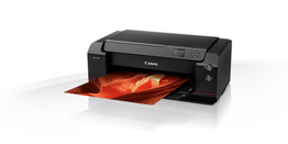 imagePROGRAF PRO-1000 Angle4_tcm83-1312672