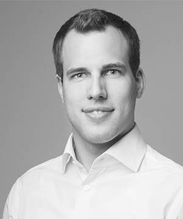 JulianRöde_cutr