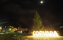 KlausKastl_Corvara