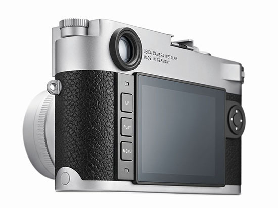 Leica M10_silver_back