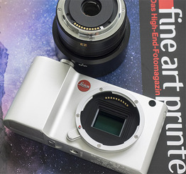 Leica_TL_offen_web