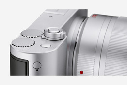 LeicaTL_Aufmacher Design-with-clean-lines_teaser-2632x1756