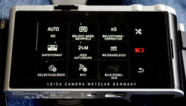 LeicaTL_Rückseite
