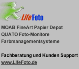 Ad Lifefoto.de