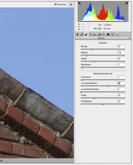 LightroomDetails