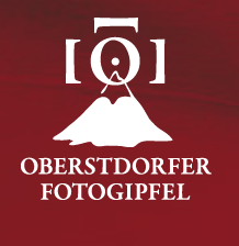 Fotogipfel Oberstdorf