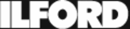 logoILFORD