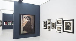 Moon_Deichtorhallen3