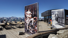 Nebelhorn