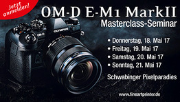 Olympus_Seminare_Small