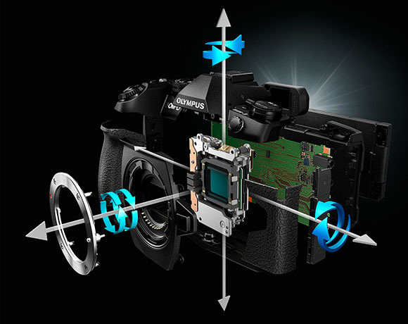 OM-D_E-M1_Mark_II_5-AIXS-STABILIZATION__ProductAdd_001