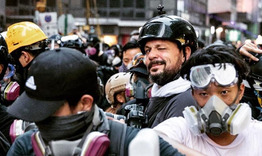Pfaffenbach_Hongkong