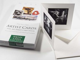Postcards