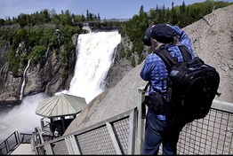 Qubeck_Armin_Wasserfall