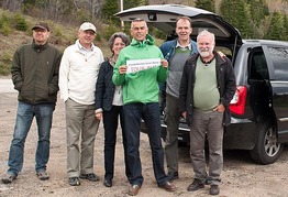 Quebeck_Gruppe_vonArmin