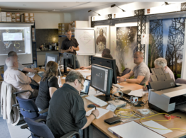 Rheurdt_Seminar