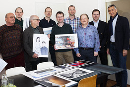 SeminarApril2013
