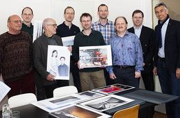 SeminarApril2013