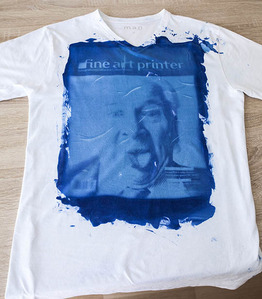 ShirtFertig