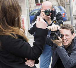 Shooting_draussen