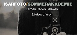 Sommerakademnie Isarfoto Bothe