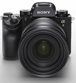 Sony9_vorne