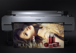 SureColor_SC-P20000Black
