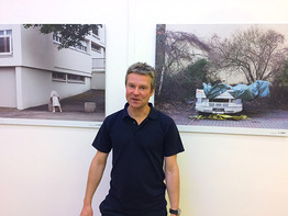 Torsten_Schumann