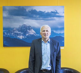 Volker Bellöersheim_Pelmo