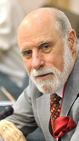 web-Vint_Cerf_-_2010