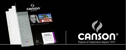 Canson Infinity