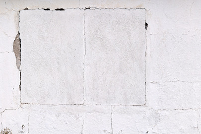 Offenes Atelier 2025 in Duisburg - "Strukturen"
