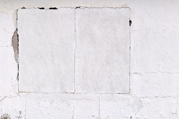Offenes Atelier 2025 in Duisburg - "Strukturen"