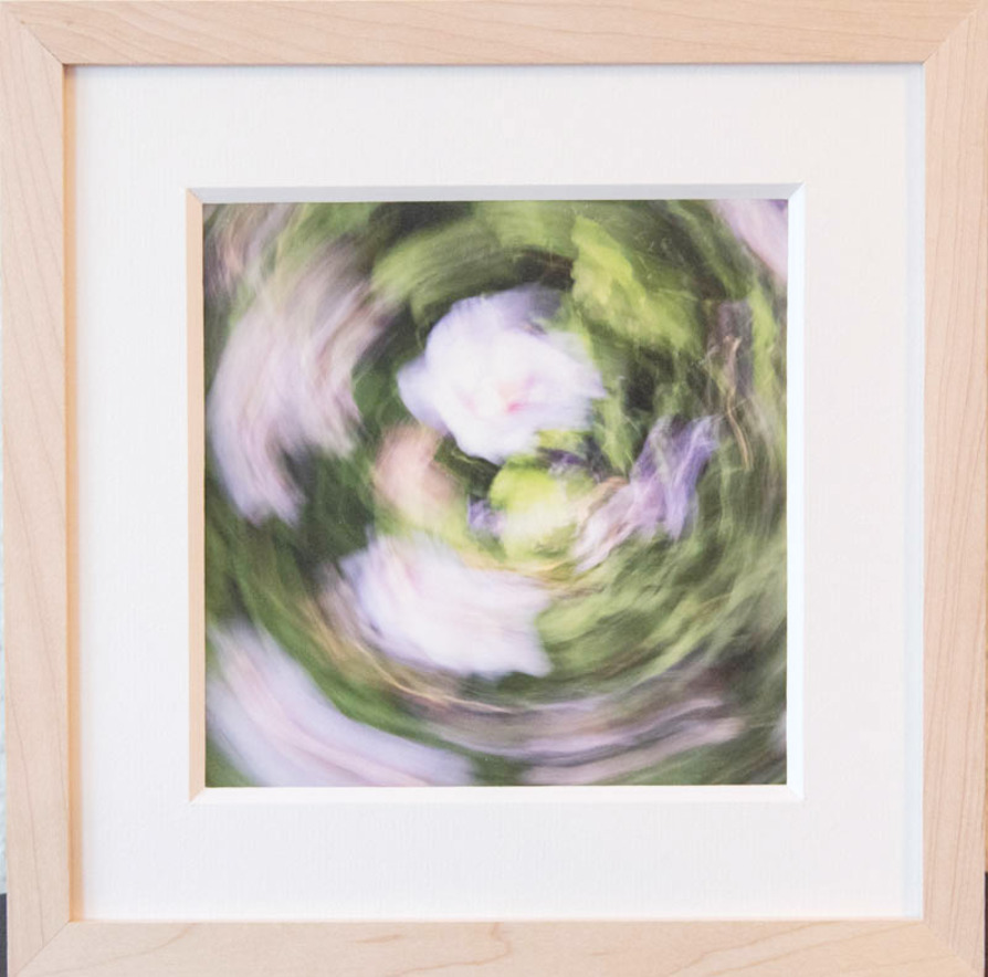 Art&Day-System wurde patenteirt