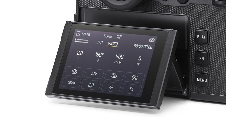10643_Leica_SL3-S_display_video_HiRes