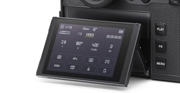 10643_Leica_SL3-S_display_video_HiRes