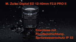 12-40II_Splash