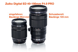 40-150mm F4 + 40-150mm F2-8_0069