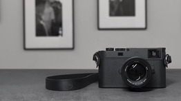 7_Leica M11 Monochrom_ambient_RGB