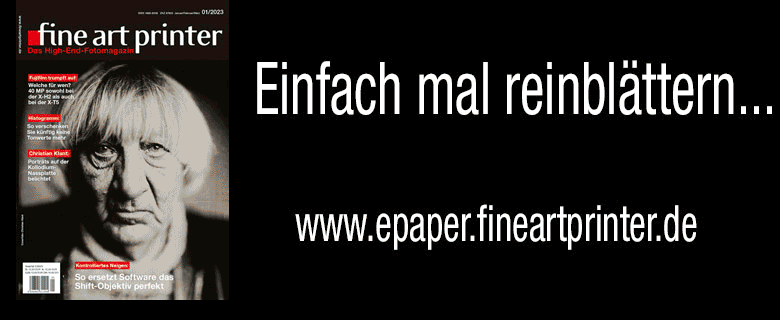 BANNER_COVERS