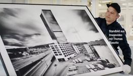 Biasotto_Mit Print_Text