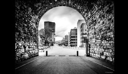Biasotto_SW_2_erweitert