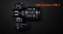 BLK OM-1 + 12-40mm II_0822