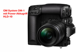 C56_OM-1_BLK_Rightvertical_12-40-2_BLK_W_AF_HLD10