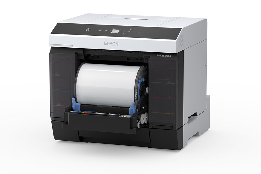 epson-surelab-sl-d1000a-3-mid