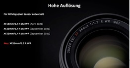 Für_Auflsöung der XH2