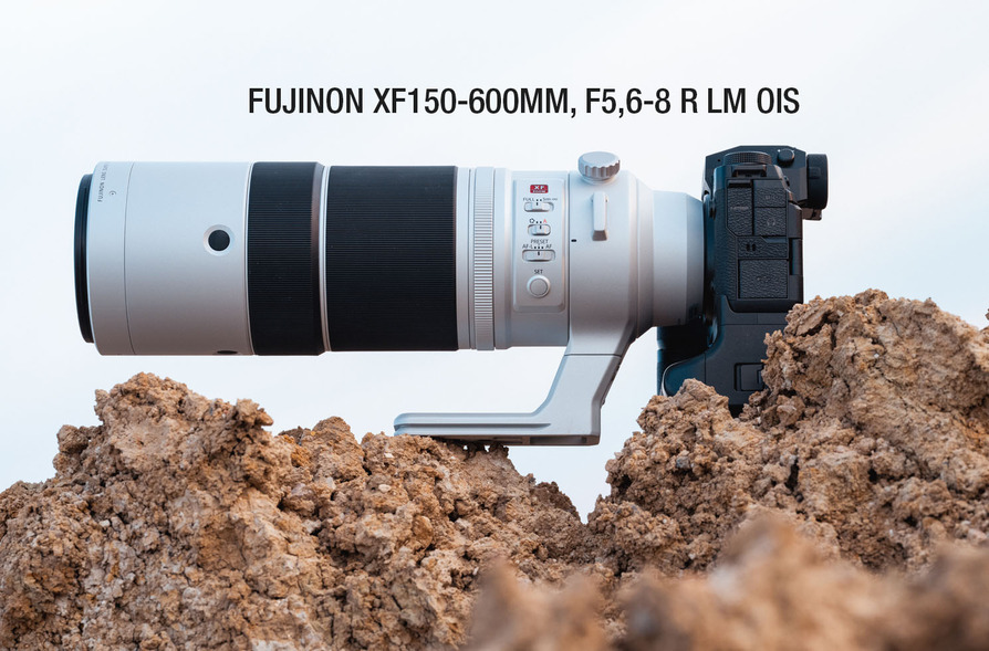 FUJINON XF150-600mmF5.6-8 R LM OIS_TEXT 16