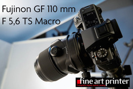 GF110mmTS Macro_others2