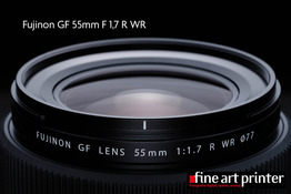 GF55mmF1.7_6